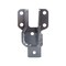 Synergy 0718 JEEP WRANGLER JKJKU FRONT TRACK BAR AND SECTOR SHAFT BRACE 8069-04 - alternate 7